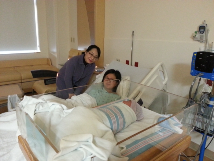 20121027_182440 [800x600].jpg